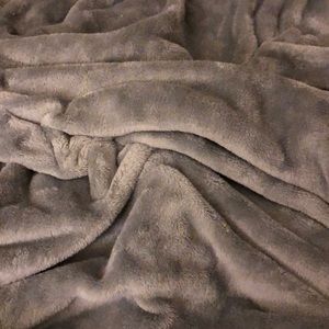 Meet your Posher, Ingie